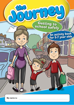 Starting School