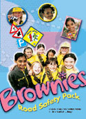 Brownies